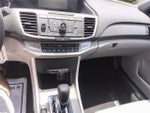 2014 Accord Thumbnail 33