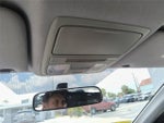 2014 Accord Thumbnail 34