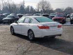 2014 Accord Thumbnail 3