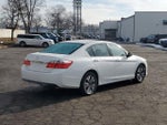 2014 Accord Thumbnail 4