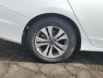 2014 Accord Thumbnail 5