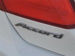 2014 Accord Thumbnail 6