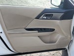 2014 Accord Thumbnail 8