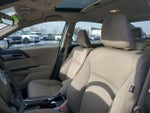 2014 Accord Thumbnail 10