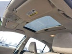 2014 Accord Thumbnail 11