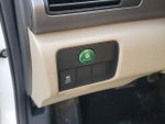 2014 Accord Thumbnail 13