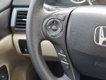 2014 Accord Thumbnail 14