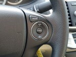 2014 Accord Thumbnail 15