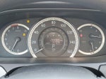 2014 Accord Thumbnail 17