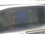2014 Accord Thumbnail 19