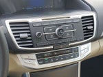 2014 Accord Thumbnail 21