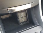 2014 Accord Thumbnail 22
