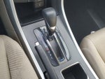 2014 Accord Thumbnail 23
