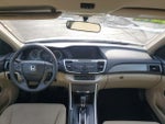 2014 Accord Thumbnail 24
