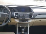 2014 Accord Thumbnail 25