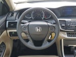 2014 Accord Thumbnail 26