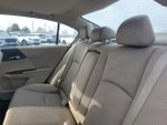 2014 Accord Thumbnail 27