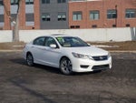 2014 Accord Thumbnail 28