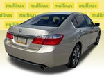 2014 Accord Thumbnail 4