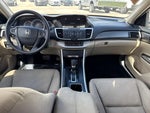 2014 Accord Thumbnail 5