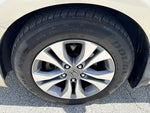 2014 Accord Thumbnail 10