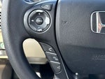 2014 Accord Thumbnail 14