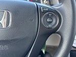 2014 Accord Thumbnail 15