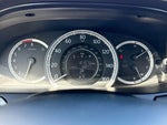 2014 Accord Thumbnail 16