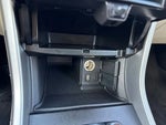 2014 Accord Thumbnail 21