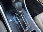 2014 Accord Thumbnail 22
