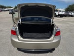 2014 Accord Thumbnail 26