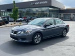 2015 Accord Thumbnail 1