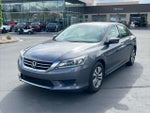 2015 Accord Thumbnail 2