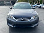 2015 Accord Thumbnail 3