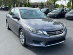 2015 Accord Thumbnail 4