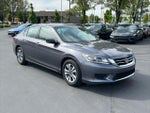 2015 Accord Thumbnail 5
