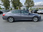 2015 Accord Thumbnail 6