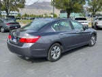 2015 Accord Thumbnail 7