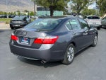 2015 Accord Thumbnail 8