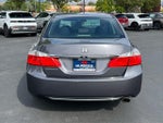 2015 Accord Thumbnail 9