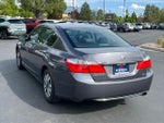 2015 Accord Thumbnail 10