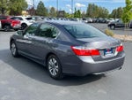 2015 Accord Thumbnail 11