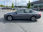 2015 Accord Thumbnail 12