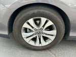 2015 Accord Thumbnail 13