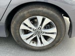 2015 Accord Thumbnail 14