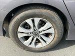 2015 Accord Thumbnail 15
