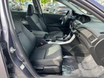 2015 Accord Thumbnail 17