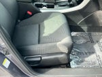 2015 Accord Thumbnail 18
