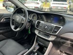 2015 Accord Thumbnail 20