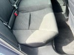 2015 Accord Thumbnail 21